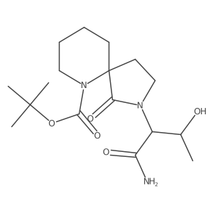 2183458-54-8 structure
