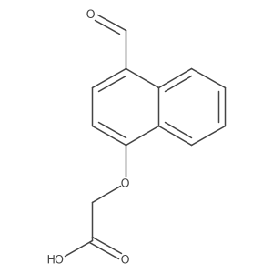 219685-71-9 structure
