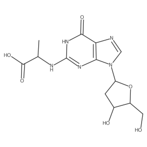 220789-20-8 structure