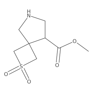 2219376-42-6 structure