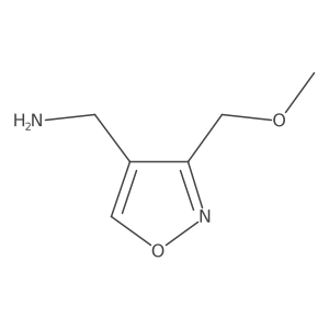 2219376-64-2 structure