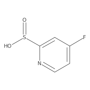 2219379-85-6 structure