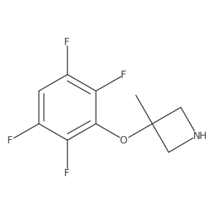 2227001-37-6 structure