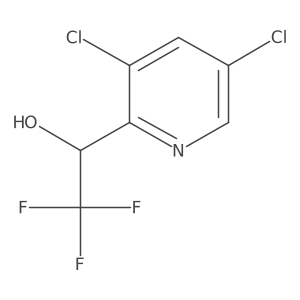 2227660-53-7 structure