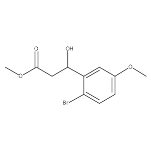 2227744-55-8 structure