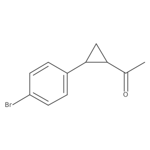 2227750-08-3 structure