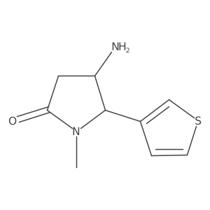 2227780-36-9 structure