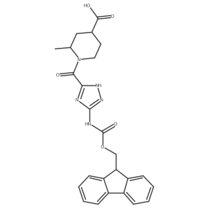 2227780-58-5 structure