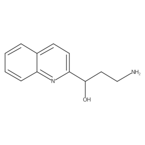2227828-57-9 structure
