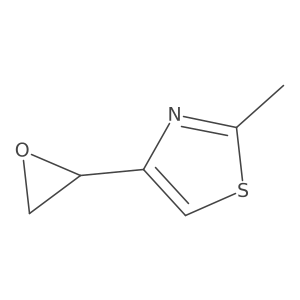 2227895-62-5 structure