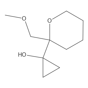 2228082-06-0 structure