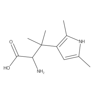 2228085-49-0结构式