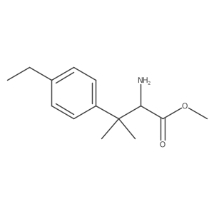 2228108-84-5 structure