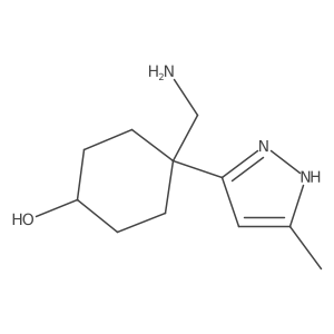 2228132-70-3 structure