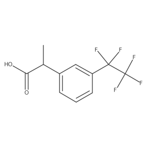 2228150-99-8 structure