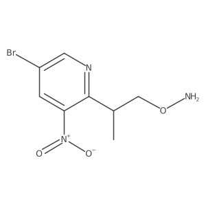 2228169-29-5 structure