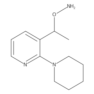 2228190-75-6 structure