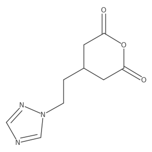 2228190-97-2 structure