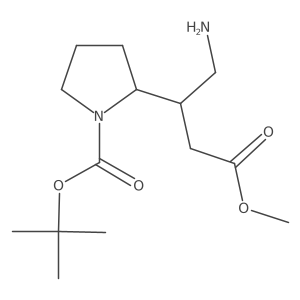 2228259-91-2 structure