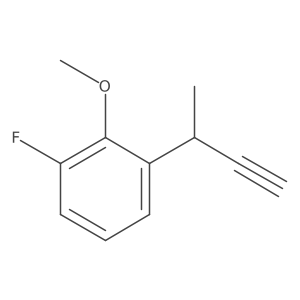 2228262-60-8 structure