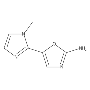 2228271-56-3 structure
