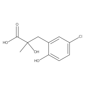 2228274-99-3 structure