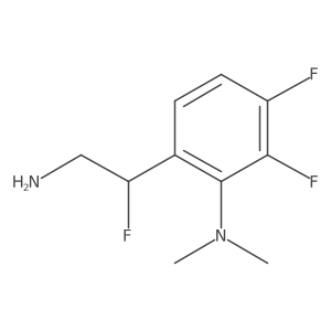 2228280-08-6 structure