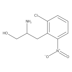 2228330-94-5 structure