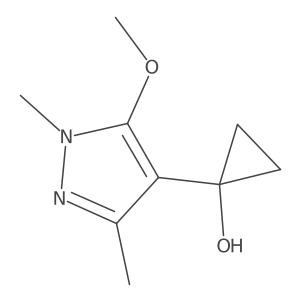 2228343-41-5 structure