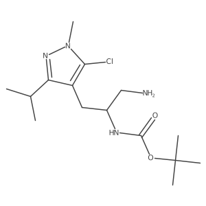 2228346-62-9 structure