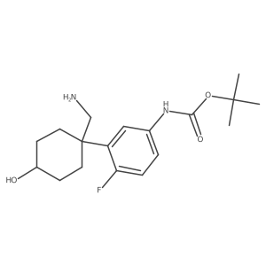 2228355-36-8 structure
