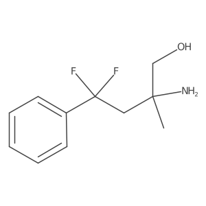 2228355-58-4 structure