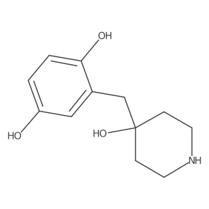 2228358-79-8 structure
