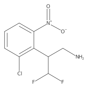 2228373-91-7 structure