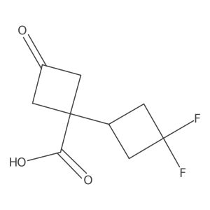 2228382-87-2 structure