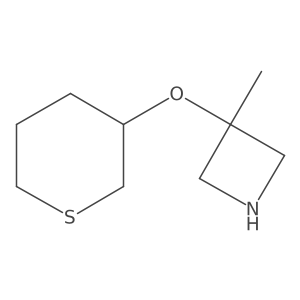 2228395-12-6 structure