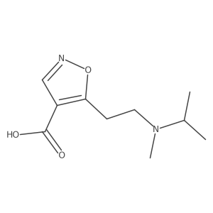 2228424-00-6 structure