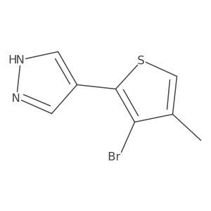 2228427-65-2结构式
