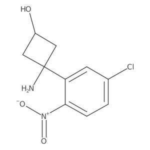 2228454-50-8 structure