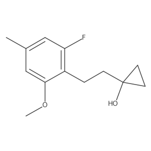 2228454-94-0结构式
