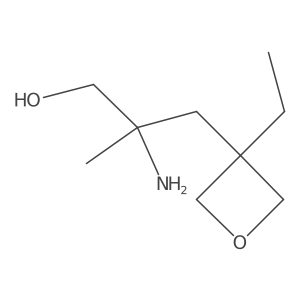 2228479-14-7结构式