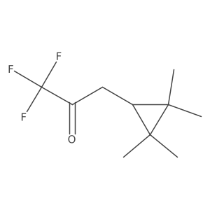 2228479-36-3 structure