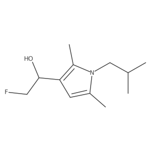 2228497-91-2结构式