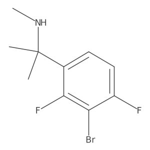 2228508-02-7 structure