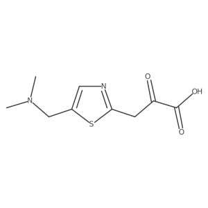 2228508-24-3 structure