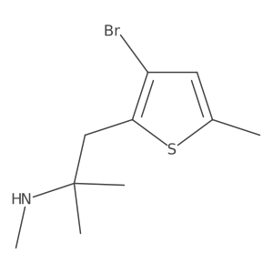 2228532-10-1结构式