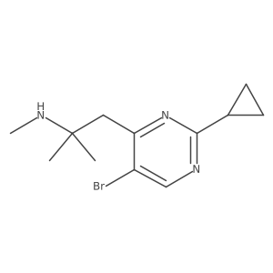 2228538-52-9 structure