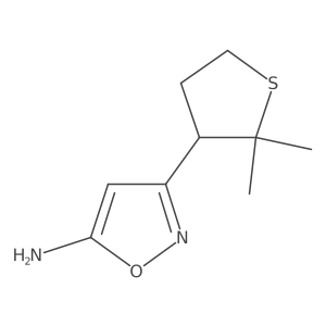 2228544-05-4 structure