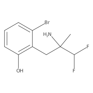 2228587-24-2 structure