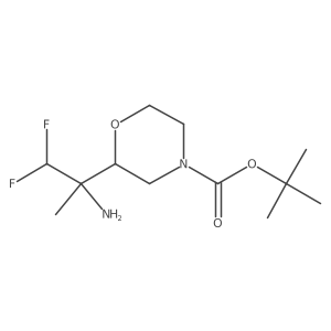 2228619-55-2 structure